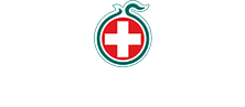 Logo Clínica São Paulo em Mogi das Cruzes - SP