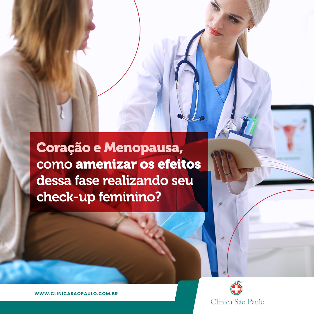 Melhores dicas do cardiologista para entender a falta de ar