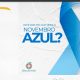 Novembro azul e o descuido da saúde masculina: saiba o que fazer