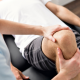 Já ouviu falar em fisioterapia integrativa?