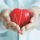 1. Cardiologista em Mogi das Cruzes: saiba escolher o médico que irá cuidar da saúde do seu coração