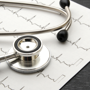 Exames Cardiológicos em Mogi das Cruzes: saiba a importância de realizá-los mesmo sem ter problemas cardíacos