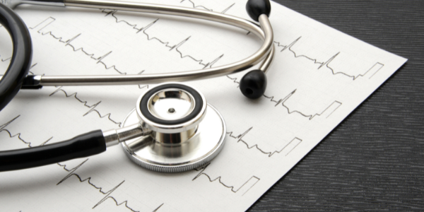 Exames Cardiológicos em Mogi das Cruzes: saiba a importância de realizá-los mesmo sem ter problemas cardíacos