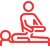 icons8-fisioterapia-100