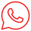 icons8-whatsapp-100