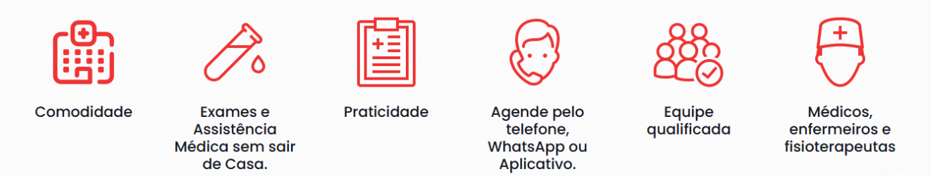 Diferenciais