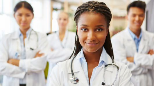 Atendimento médico premium para bancários Atendimento médico premium para bancários