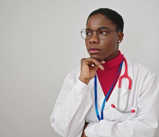 Para que serve o Check-up de Inverno Para que serve o Check-up de Inverno