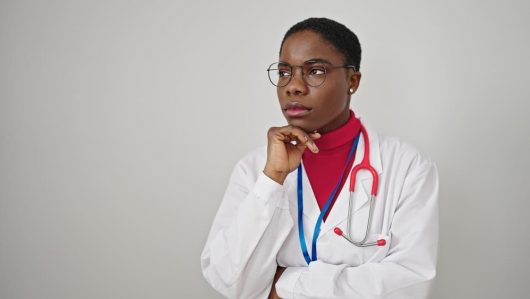 Para que serve o Check-up de Inverno