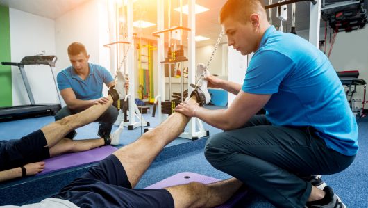 foto_checkup_esportivo_intensificando_a_pratica_de_exercicio