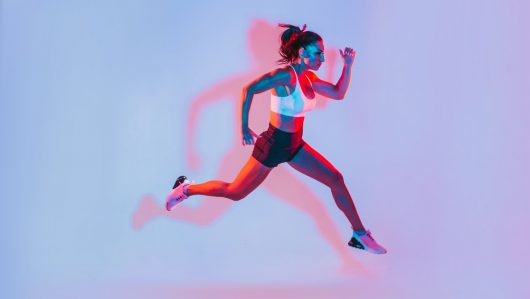 shutterstock_1908061402