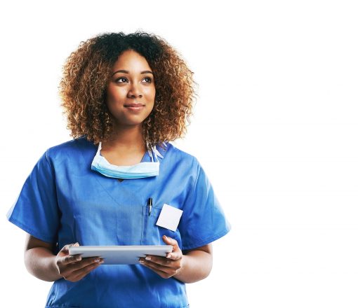 shutterstock_2251530363 shutterstock_2251530363