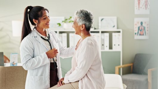 shutterstock_2604958019 shutterstock_2604958019