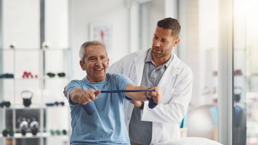 shutterstock_2487067189 shutterstock_2487067189