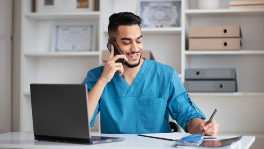 medico_aatendendo medico_aatendendo