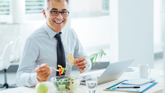 shutterstock_323689187 (1) shutterstock_323689187 (1)