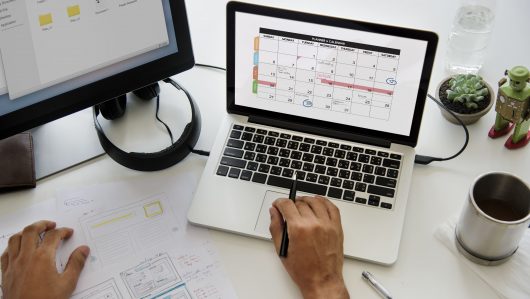 conceito-de-programacao-de-agenda-planejador-de-calendario (1) conceito-de-programacao-de-agenda-planejador-de-calendario (1)
