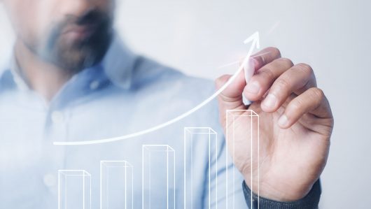 man-giving-business-presentation-using-high-technology-digital-pen-copy-0 man-giving-business-presentation-using-high-technology-digital-pen-copy-0