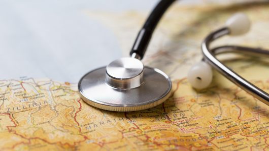 high-angle-stethoscope-map high-angle-stethoscope-map