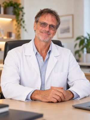 Dr Marcelo Duarte S Cortese , Medico Ecocardiografista CRM 83389 Dr Marcelo Duarte S Cortese , Medico Ecocardiografista CRM 83389