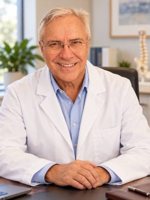 Dr Marcos Sleiman Molina, PhD. Cardiologista CRM 50.270 Dr Marcos Sleiman Molina, PhD. Cardiologista CRM 50.270