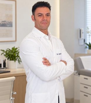 Dr Thomas dos Reis Rodrigues Medico Clinico Geral , CRM 262513 Dr Thomas dos Reis Rodrigues Medico Clinico Geral , CRM 262513
