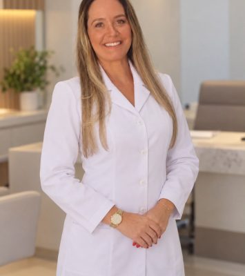 Dra Edilene Galvão , Nutricionista CRN-78815 Dra Edilene Galvão , Nutricionista CRN-78815