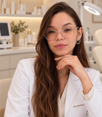 Dra Gabriela de Oliveira Pereira , Medica Dermatologia CRM-257795 Dra Gabriela de Oliveira Pereira , Medica Dermatologia CRM-257795